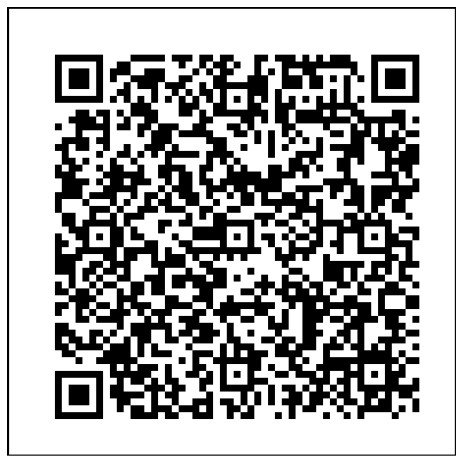 Payment QR Code